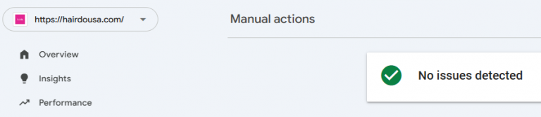 2026 03 23 00 43 52 png