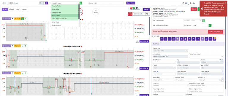 2026 03 04 15 34 12 png