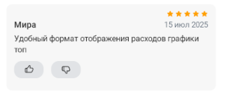 2025 07 15 22 57 53 png
