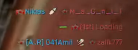 2025 10 14 02 23 14 png