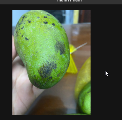 2025 05 21 20 27 14 png