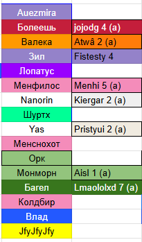 2025 11 27 01 43 18 png