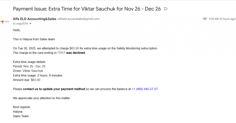 2026 01 07 08 12 00 png