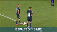 thumb 1ee534cf3b61088fcedbc8a8c80d5ee7 png