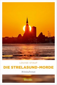 Louise Stauf   Die Strelasund Morde jpg