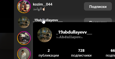 2025 07 07 01 35 47 png