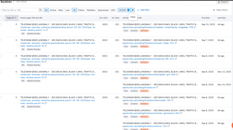 2025 12 29 00 13 15 png