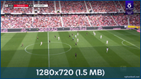 thumb 71238cae70d93a0fbfb40699eef8799b png