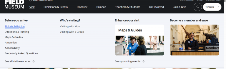 2025 11 17 12 48 27 png