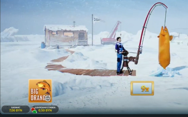 2026 03 14 02 36 43 png