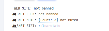 2026 08 10 21 12 31 png