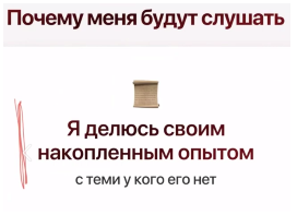 2025 06 30 21 02 17 png