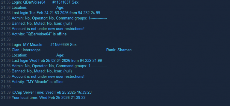 2026 02 25 21 39 31 png