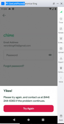 2026 03 07 20 24 32 png