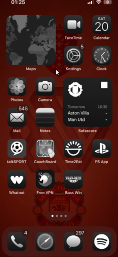 2025 12 20 03 26 29 png