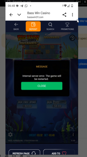 2025 08 28 09 00 42 png