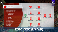 thumb 4b378963d0077ff9e3bf46ae7454d0b9 png