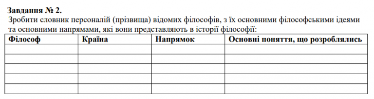 2026 04 15 09 41 40 png