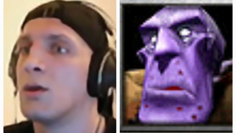 20251102 032448 jpg