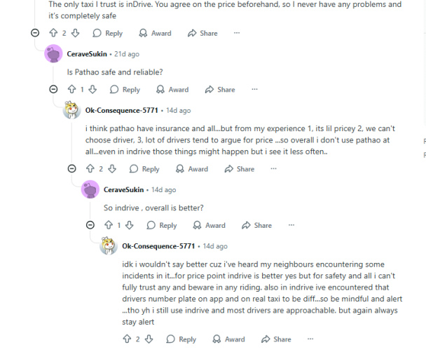 2025 10 22 15 12 38 png