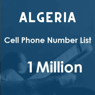 imgi 5 Algeria phone number data png