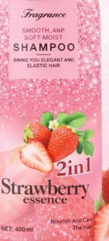 2026 03 16 10 40 50 png