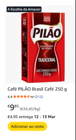 2026 03 10 13 09 46 png