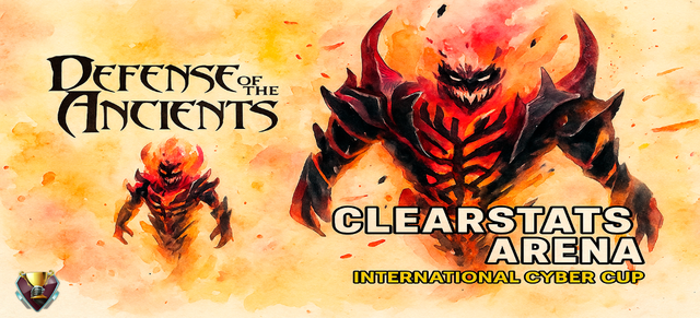 2025 11 15 21 52 33 png