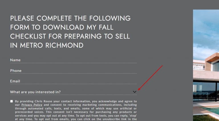 2025 11 26 13 05 51 png