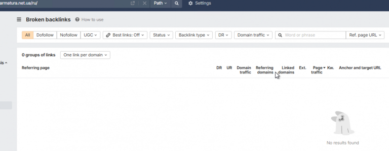 2025 11 26 18 41 46 png