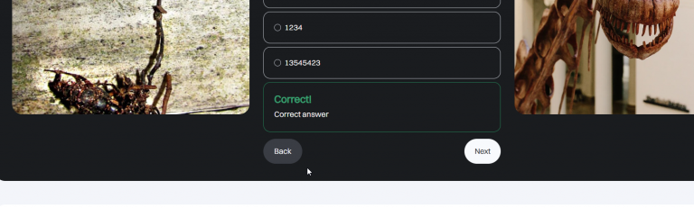 2026 03 13 13 48 47 png