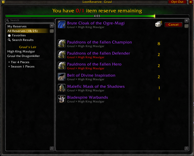 2026 03 18 22 22 09 png