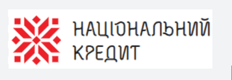 2026 05 08 12 55 46 png