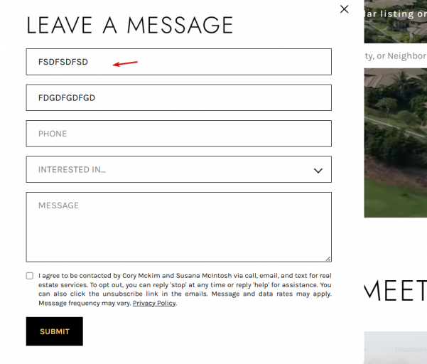 2026 01 08 02 53 15 png