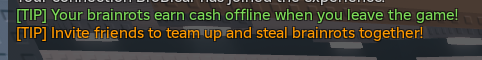 2025 08 24 16 36 55 png
