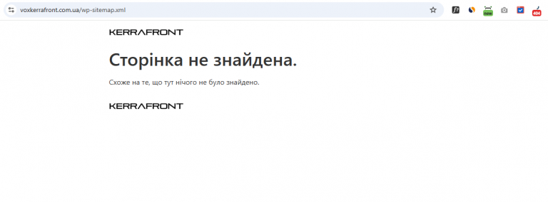 2025 08 20 21 55 31 png