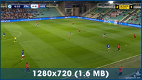 thumb c72ac2a44234a1617aa70ec2a1c655d1 png