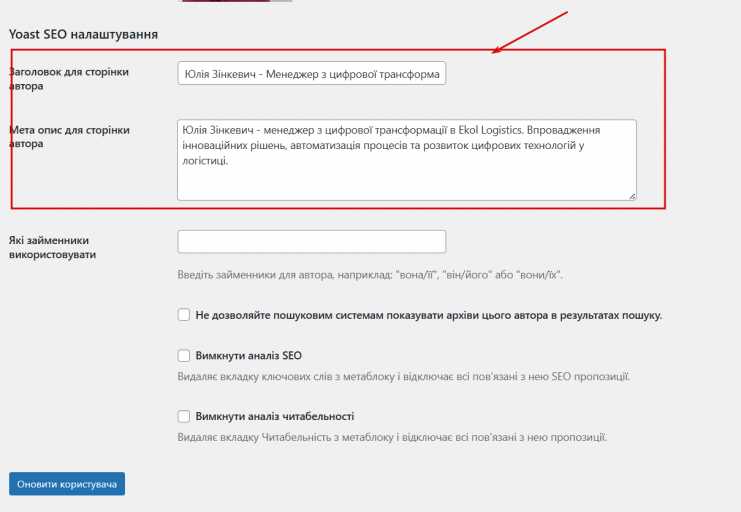 2026 04 29 14 59 37 png