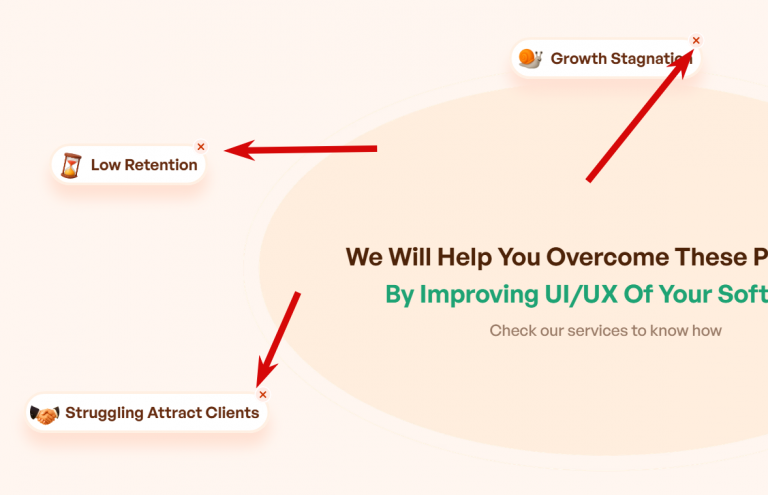 2026 03 05 10 51 43 png