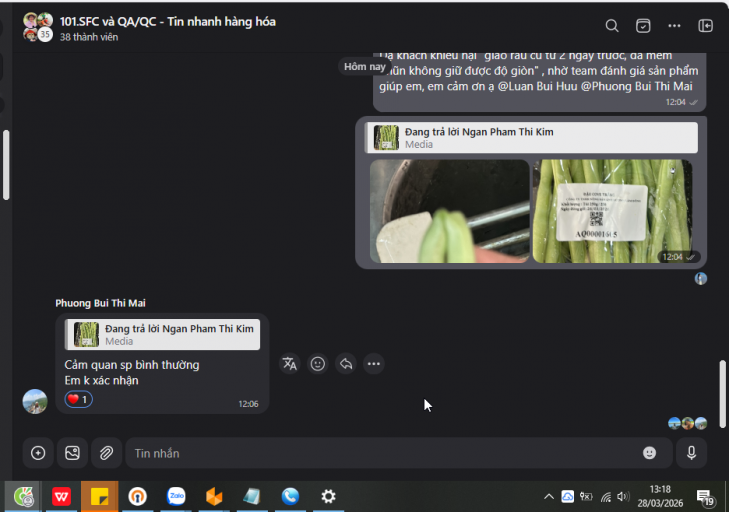 2026 03 28 13 18 51 png