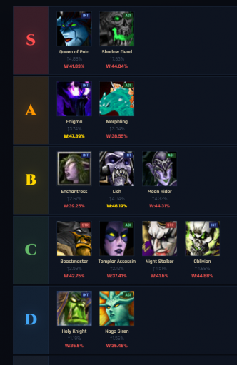 2026 03 22 22 48 26 png