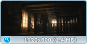 thumb 7c1bfeaf8735f8068df85ea250735bb2 png