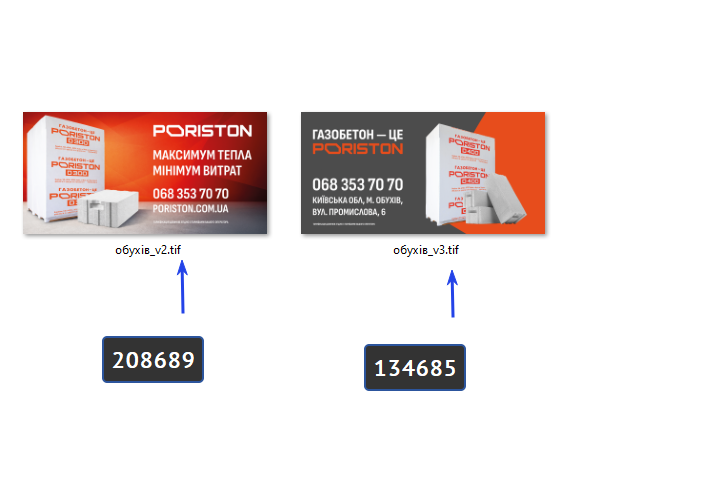 2026 04 22 10 40 42 png