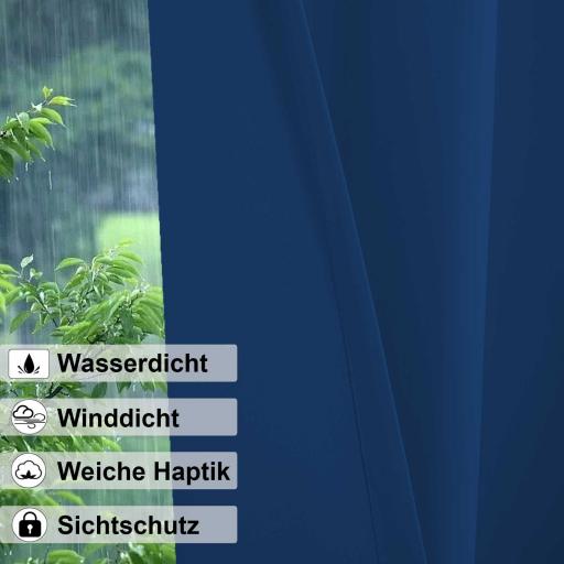 MH 13 图5 深兰05 4 de jpg