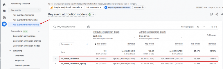 2026 04 04 19 35 36 png