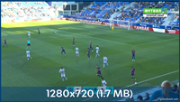 thumb 8790e3c794965959b7937a928bc4ad72 png