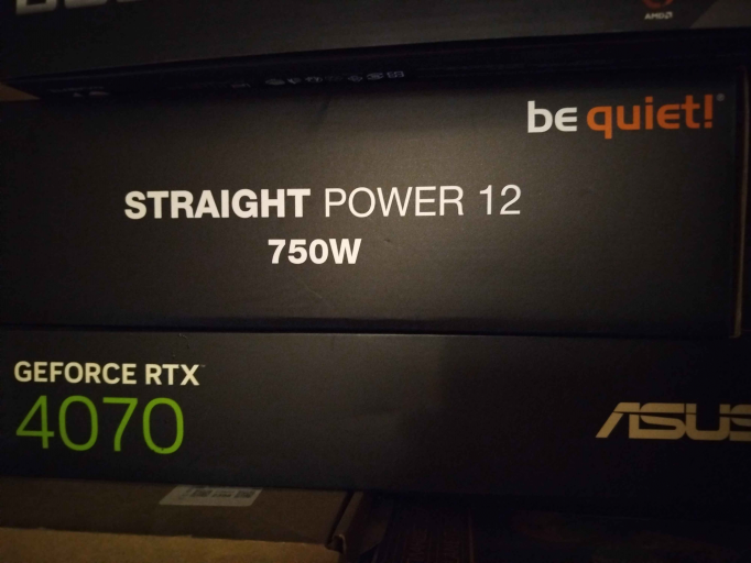 изображение 2025 12 18 221237922 png