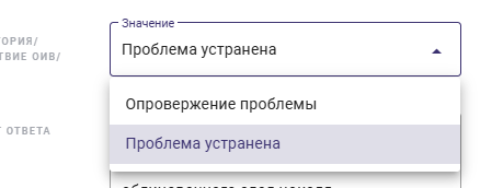 2025 11 25 19 46 47 png