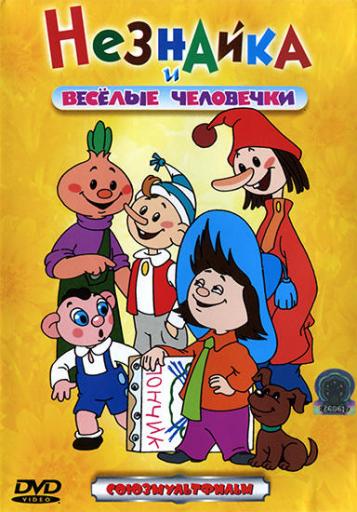 9bcc3069f9d0a2642c47f0185a714 jpg