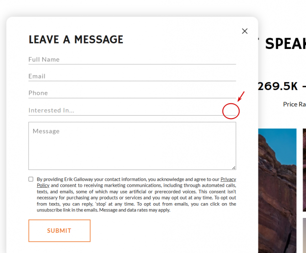 2025 10 25 06 04 33 png